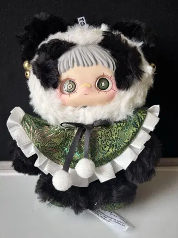 maymei 메이메이 봄의 시