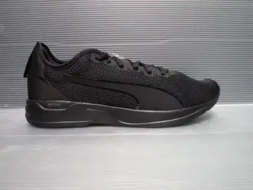 새상품 PUMA 24.5cm