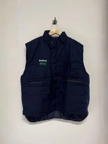 Buderus WILO hydrotherm 베스트 네이비
