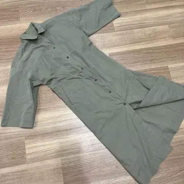 카키