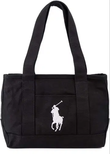POLO Ralph LaurenRAS 10155 A 토트백 M