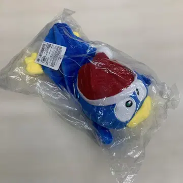 새상품 돈펜 펜 케이스 펜 파우치 필통 캐릭터 돈키 돈코