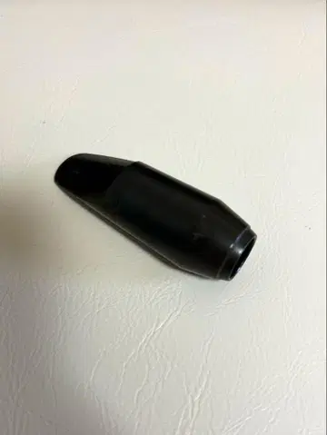 소프라노 색소폰 마우스피스 s90 180