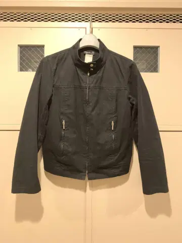 에네스베 archive 자켓 made in France