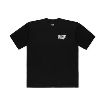 洋楽 VERDY X CLIPSE CD and TEE BOX SET 洋楽 VERDY X CLIPSE CD and