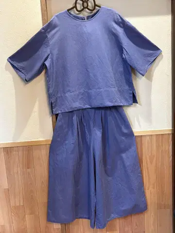 북유럽, 삶의 도구점 셋업