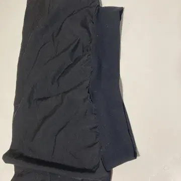 Rippmonster 립 몬스터 터번