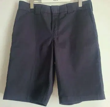 Dickies 숏팬츠 디키즈