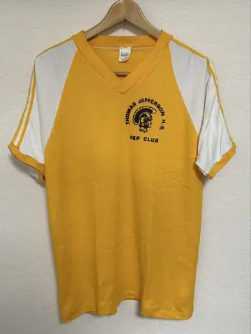 80s 링거 게임 T