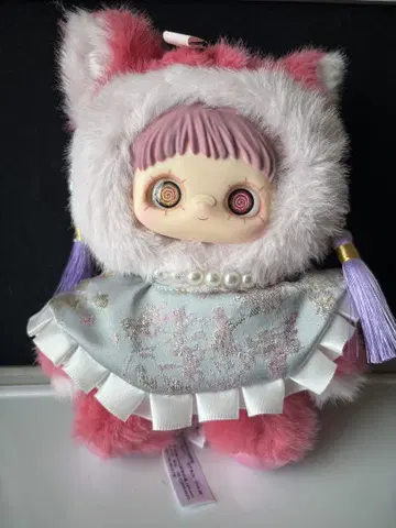 maymei 메이메이 봄의 시 시리즈