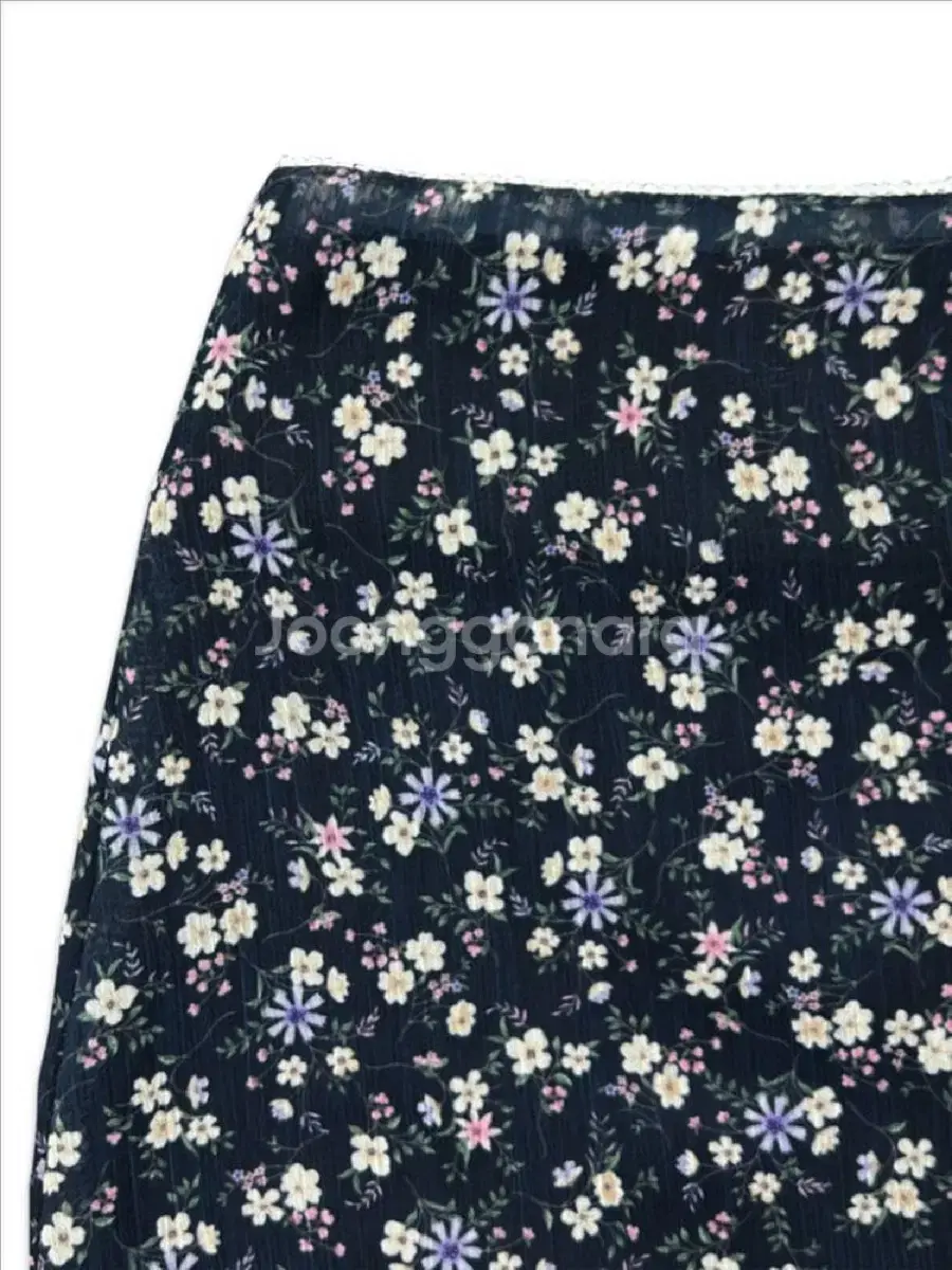 Product Details - 3