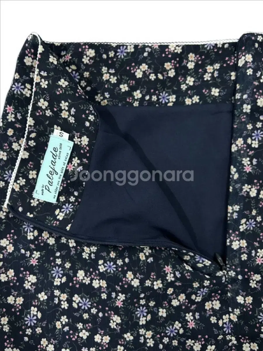 Product Details - 4
