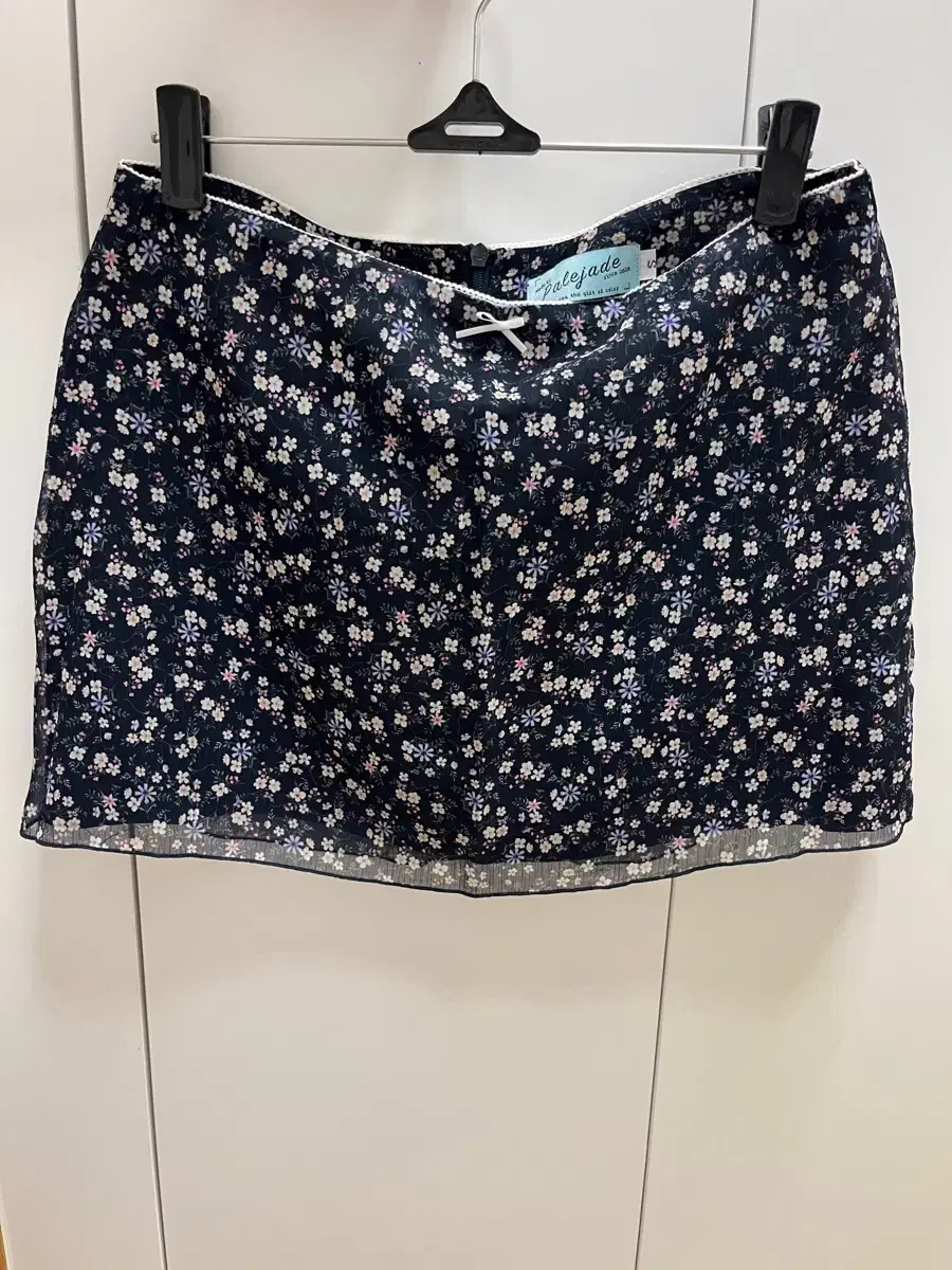 Product Details - 5