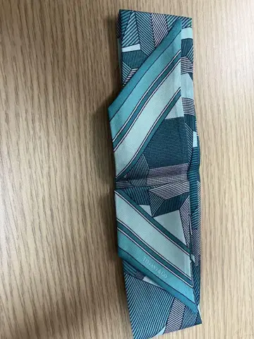 티파니 스카프 트윌리 스카프
