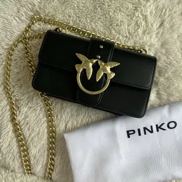 Pinko 핑코 백