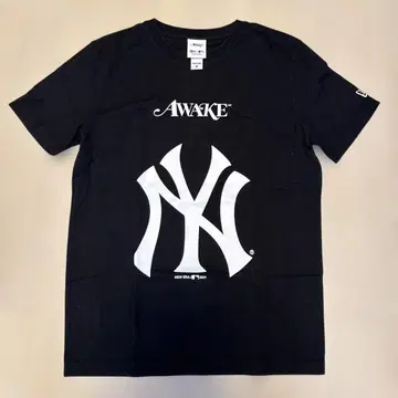 Awake NY Subway Series 티셔츠