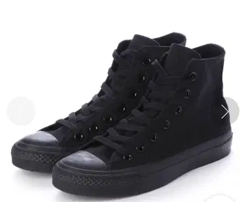CONVERSE 컨버스 올스타 HI M3310CVS