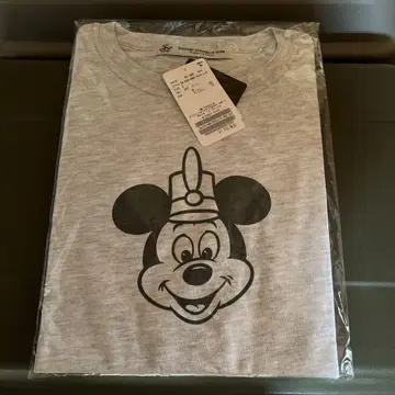 journal standard luxe MICKEY/티셔츠