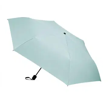 핸즈 썸머쉴드 양산 60cm cokage 선배리어