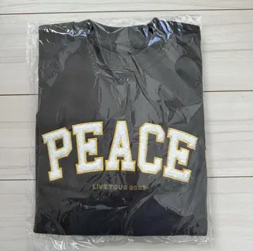 King & Prince 피스 트레이너