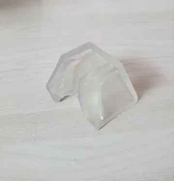 A상 초사이어인4 오지터 받침대만