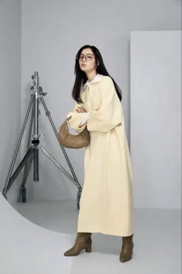 snidel 신키 유코 x sweet 콜라보 원피스