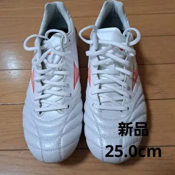모나르시다 neo 3 엘리트 25.0cm