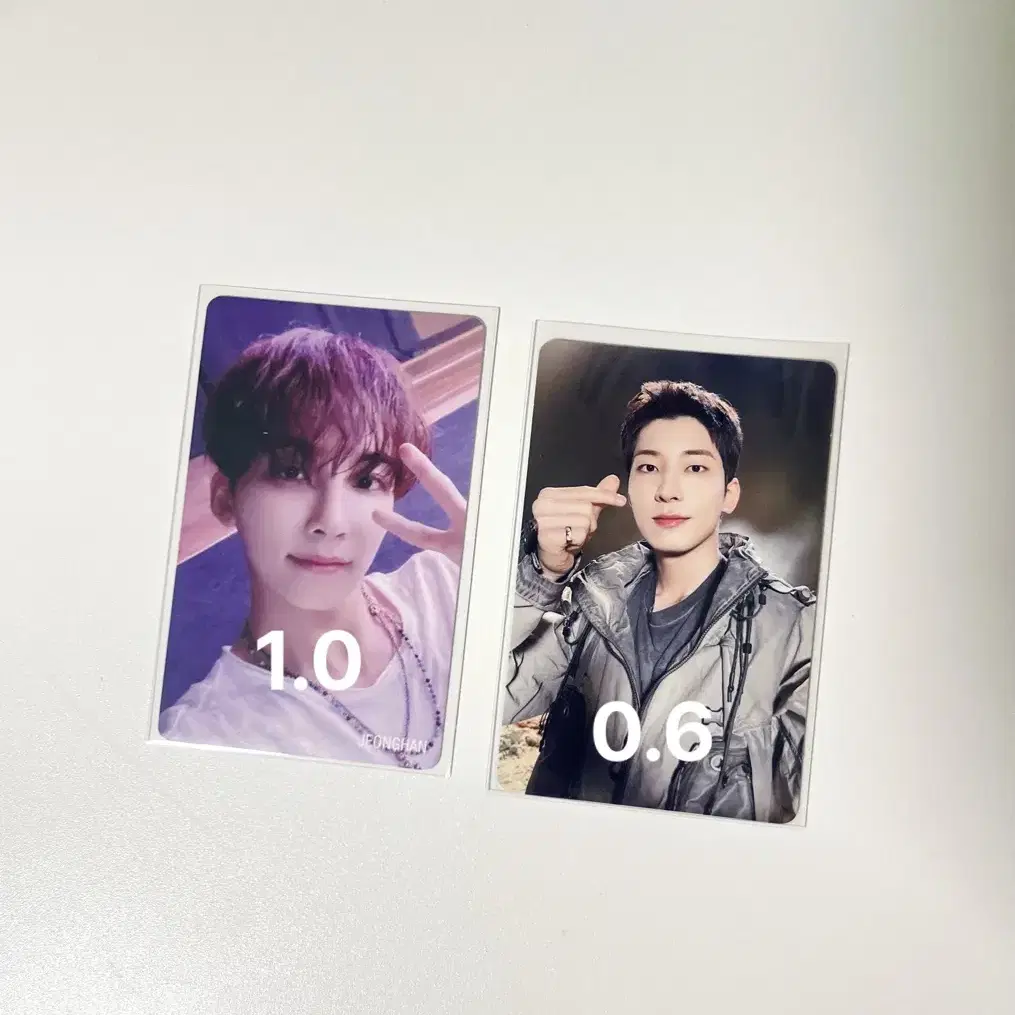 SEVENTEEN ジョシュア weverse hmv myself VERNON SEVENTEEN 17 IS RIGHT HERE DEAR HEAR Japan POB