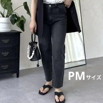 프로즈베일 데님 PM 사이즈
