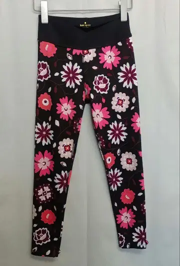 케이트 스페이드 뉴욕 요가 레깅스