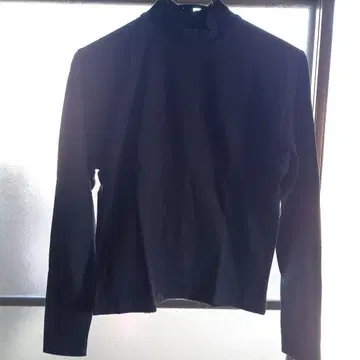 JEAN PAUL GAULTIER, 장 폴 고티에, 티셔츠, 긴팔