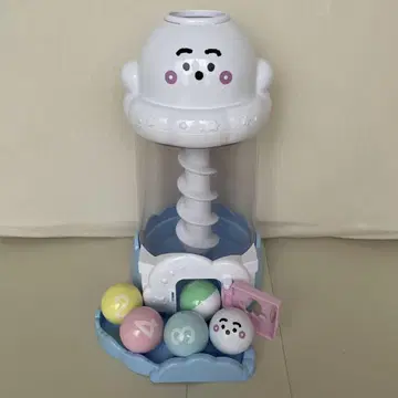 [인기 상품]  멜로디 타워 시나