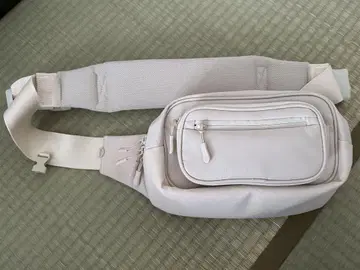 POMULU 2way 힙시트