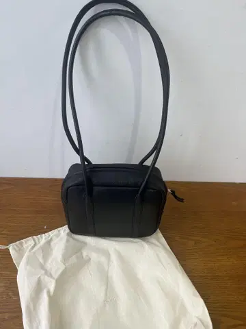 Aeta 아에타 핸드백 원 숄더