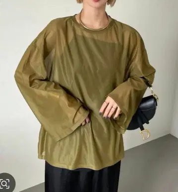 cft.sheer over CS/mustard