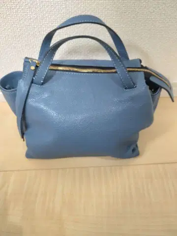 잔니 키아리니 오리가미 S