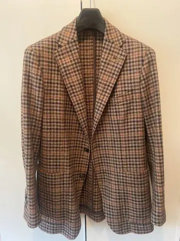 TAGLIATORE-DAKAR-jacket-44