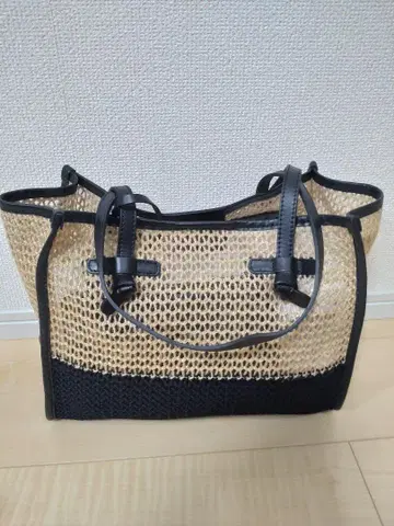 잔니 키아리니 마르첼라 S