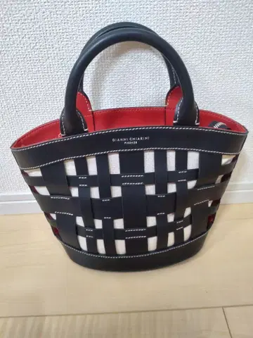 GIANNI CHIARINI GEA S 사이즈