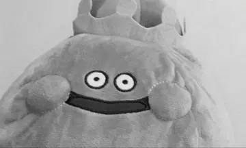 붓짱
