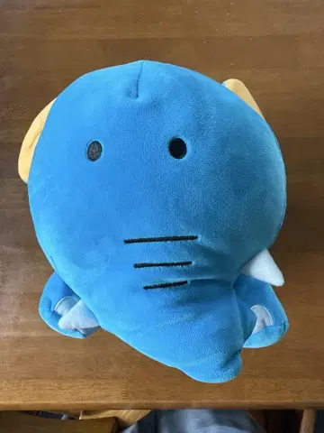 타베코 동물