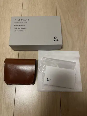 와일드 스완스 카르사 새들 풀업
