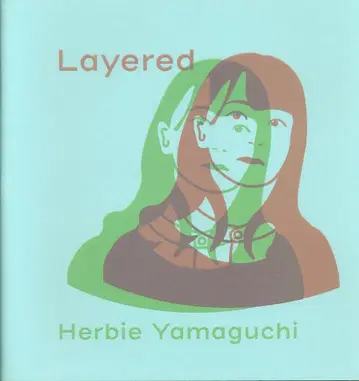 하비 야마구치 Layered