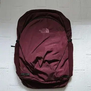 [새상품 미사용] The North Face 보스토크 26 알파인 플럼