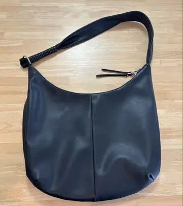 HARE 여성용 숄더백