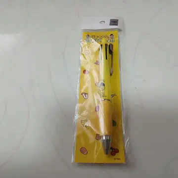 바나나맨의 모처럼 맛집! 다기능 펜