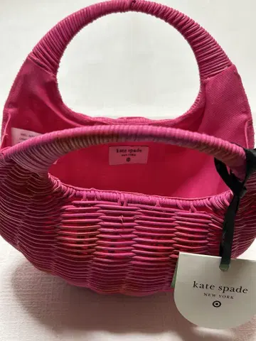 kate spade New Yorkx Target 백