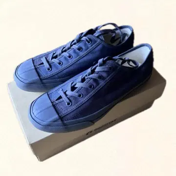 문스타 moonstar GYM CLASSIC