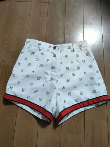 알치비오 archivio 골프웨어