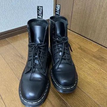 [ Dr.Martens ] 닥터마틴 부츠